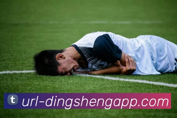 数据防护可视化